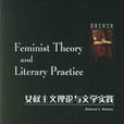 女權主義理論與文學實踐