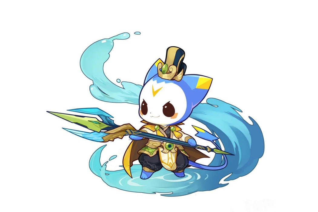 源古迪莫 源古迪莫