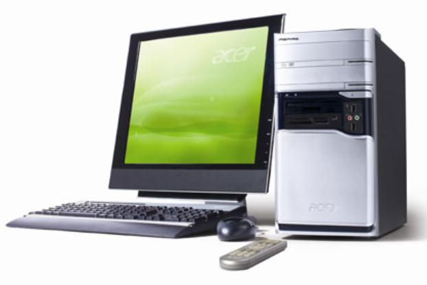 Acer Aspire E380H Acer Aspire E380H