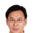 張德清(中國科學院化學研究所所長) 張德清(中國科學院化學研究所所長)