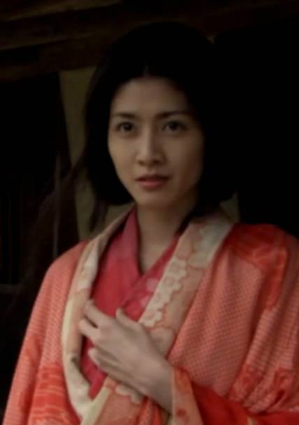 禪(2009年日本高橋伴明導演電影) 禪(2009年日本高橋伴明導演電影)