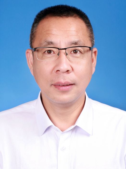 楊惠民(浙江省麗水市龍泉市衛生健康局黨委書記) 楊惠民(浙江省麗水市龍泉市衛生健康局黨委書記)