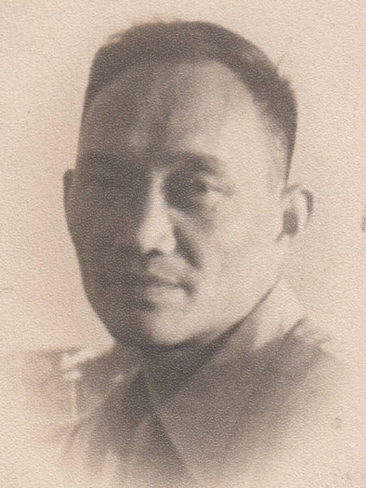 費敦仁 費敦仁