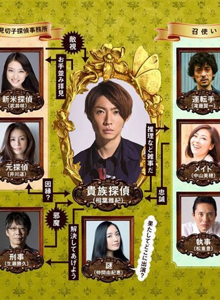 武井咲 武井咲