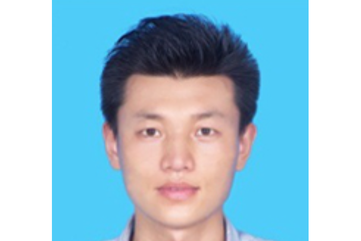 張永志(東華大學環境科學與工程學院教師) 張永志(東華大學環境科學與工程學院教師)