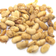 大豆黃卷
