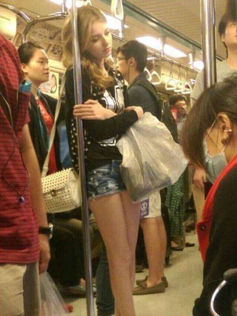克謝妮雅 克謝妮雅