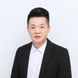 詠哥說事 詠哥說事