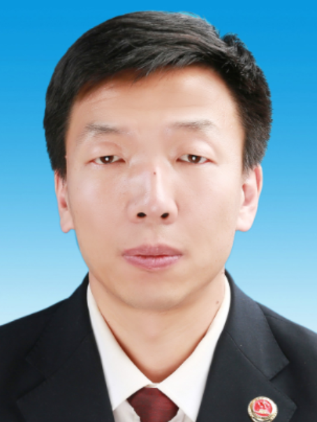 徐明(內蒙古自治區興安盟烏蘭浩特市人民檢察院黨組成員、提名副檢察長、一級檢察官) 徐明(內蒙古自治區興安盟烏蘭浩特市人民檢察院黨組成員、提名副檢察長、一級檢察官)