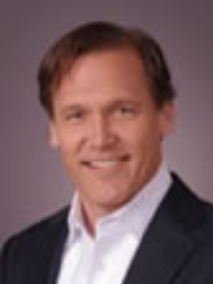 Chris Herbold