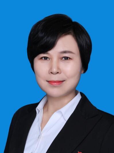 劉潔(大連理工大學教授) 劉潔(大連理工大學教授)