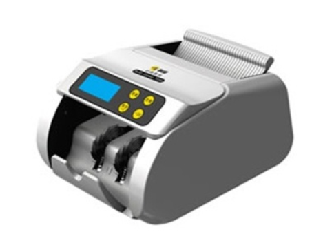 科密C510 科密C510