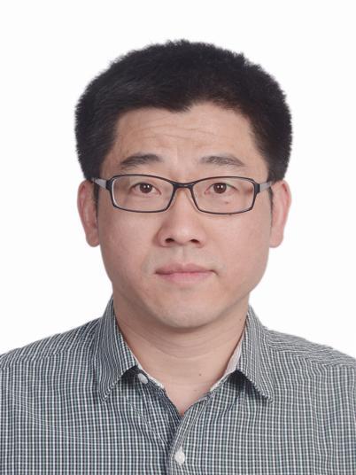 舒嘯塵 舒嘯塵