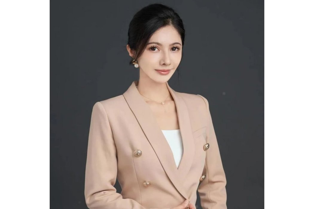 高海純 高海純