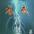 龍武雷霆 龍武雷霆