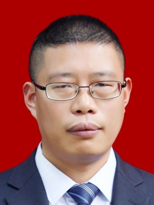 王晉(浙江省麗水市縉雲縣經濟商務局副局長) 王晉(浙江省麗水市縉雲縣經濟商務局副局長)