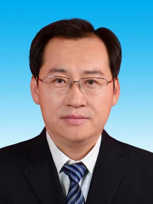 張繼平(甘肅省金昌市人民政府副市長) 張繼平(甘肅省金昌市人民政府副市長)