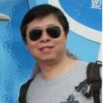 許子佳 許子佳