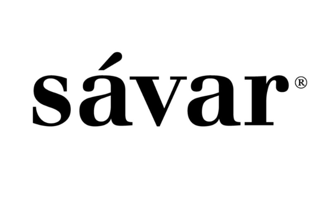 Savar Savar
