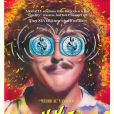 超高頻(1989年上映的美國電影) 超高頻(1989年上映的美國電影)