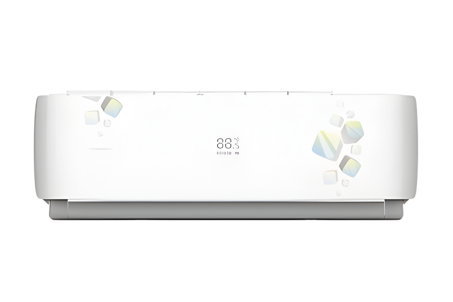 TCLKFRd-35GW/EQ13BpA TCLKFRd-35GW/EQ13BpA