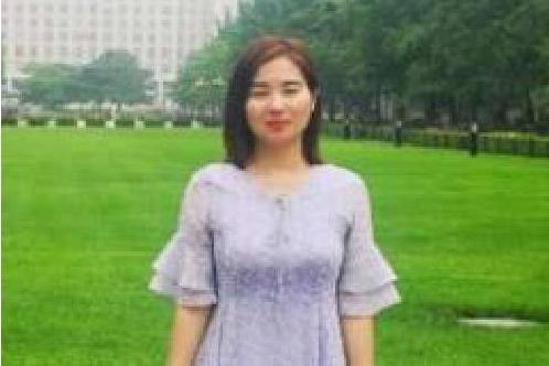 楊益(陝西職業技術學院建築工程學院教師) 楊益(陝西職業技術學院建築工程學院教師)