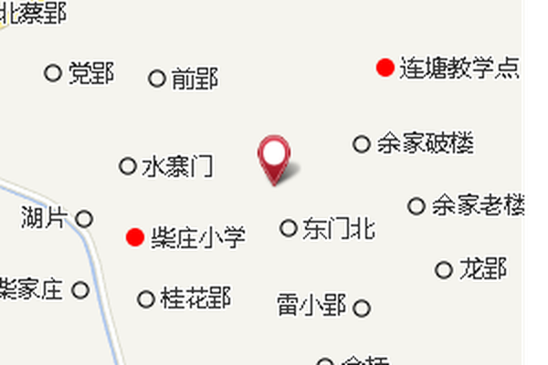 林大郢 林大郢