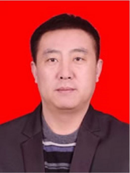 王文剛(河北省保定市清苑區政府黨組成員、副區長) 王文剛(河北省保定市清苑區政府黨組成員、副區長)