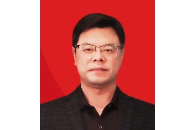 徐齊輝 徐齊輝