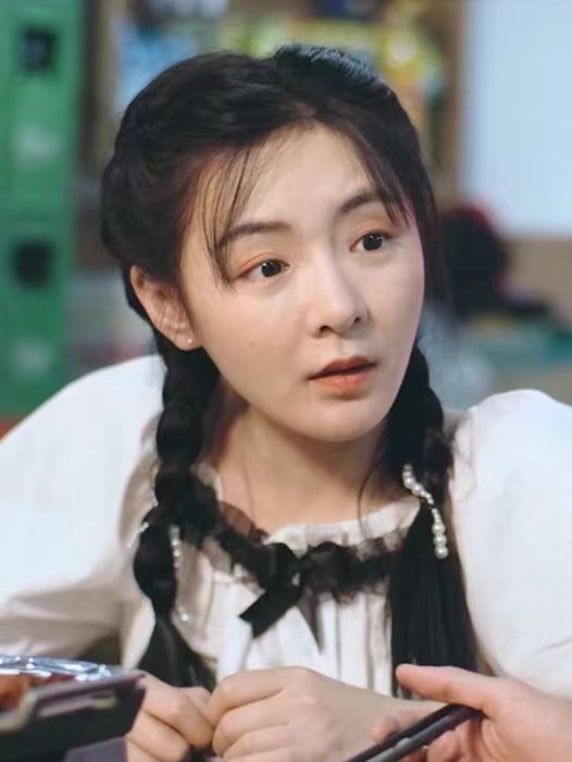 曾瀝