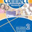 Connect Workbook 2 Connect Workbook 2