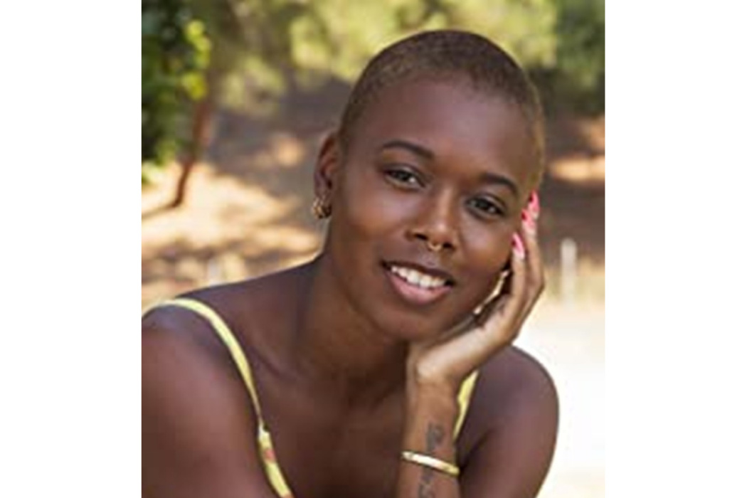 Bianca Brewton