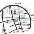江海郡 江海郡
