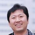 金鄭敏 金鄭敏