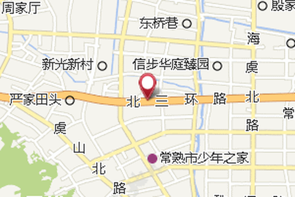 丁壩村(歷史地名) 丁壩村(歷史地名)