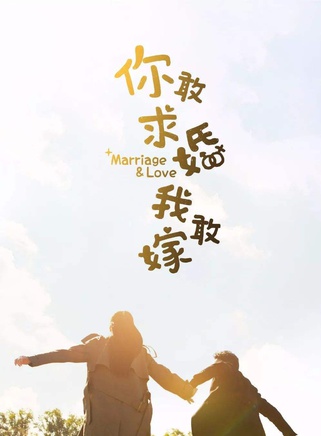郭艷(中國內地女演員) 郭艷(中國內地女演員)