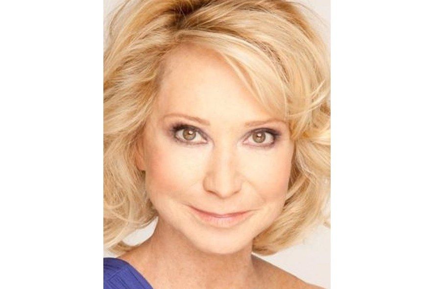 Felicity Kendal Felicity Kendal
