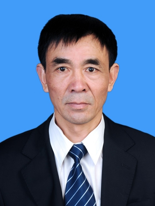 魏明(寧波市餘姚市經濟和信息化局正科(局)級幹部、四級調研員) 魏明(寧波市餘姚市經濟和信息化局正科(局)級幹部、四級調研員)