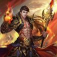 無敵殺神(三三得久著網路小說) 無敵殺神(三三得久著網路小說)