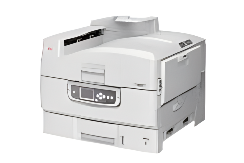OKI C9600 OKI C9600