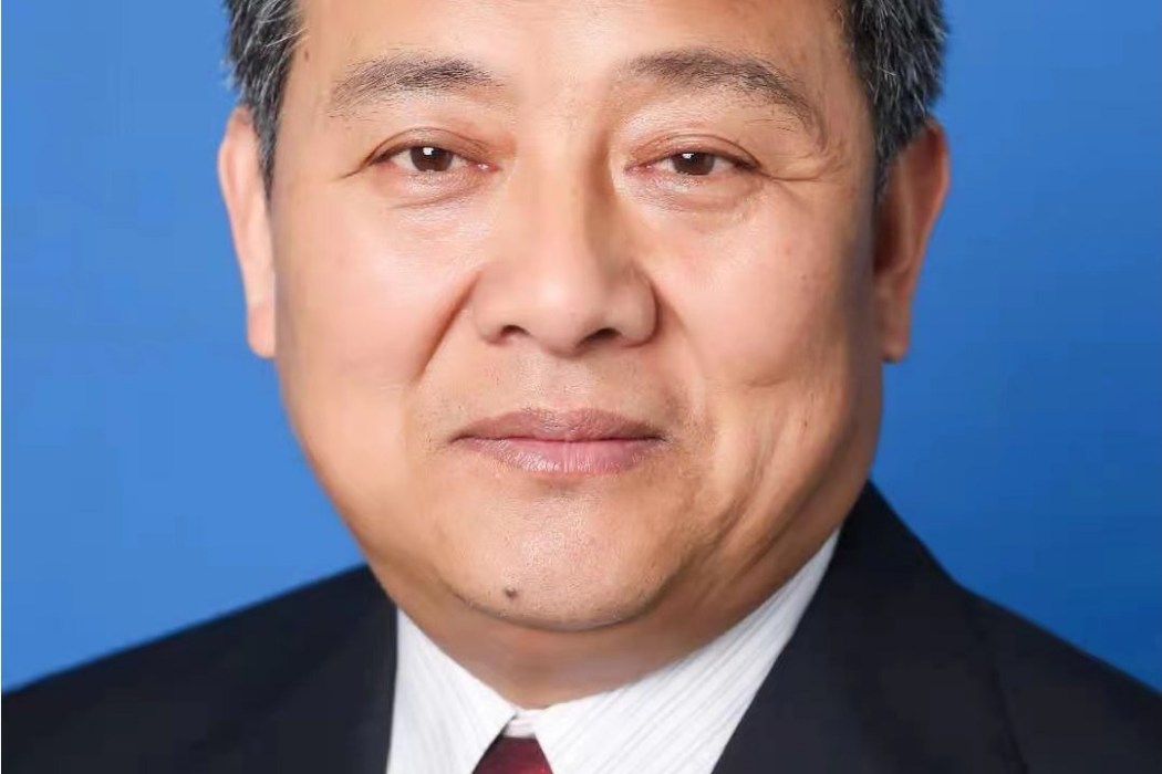 孟祥(商丘醫學高等專科學校副校長) 孟祥(商丘醫學高等專科學校副校長)