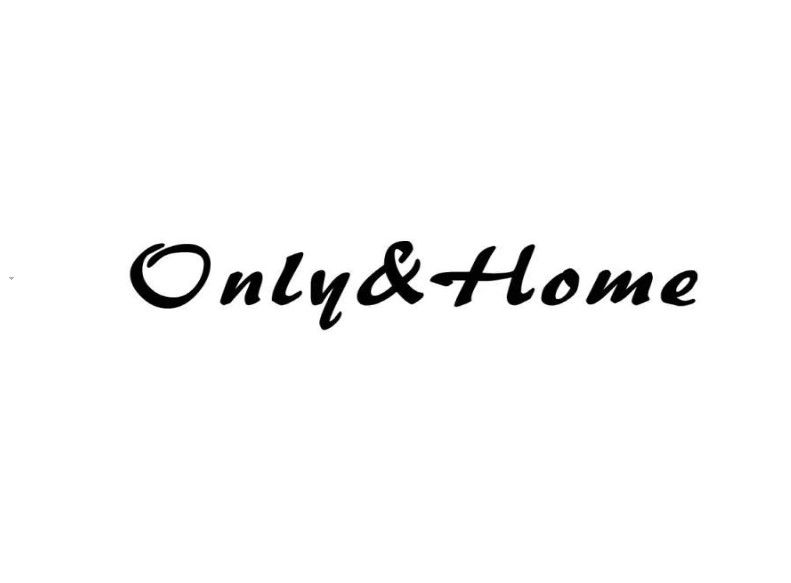 Only&Home Only&Home