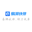 易湃夥伴 易湃夥伴