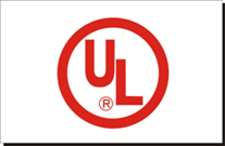 UL 認證