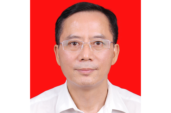 陳燕武(湖南省長沙市雨花區東塘街道工委委員、紀工委書記、主任科員) 陳燕武(湖南省長沙市雨花區東塘街道工委委員、紀工委書記、主任科員)