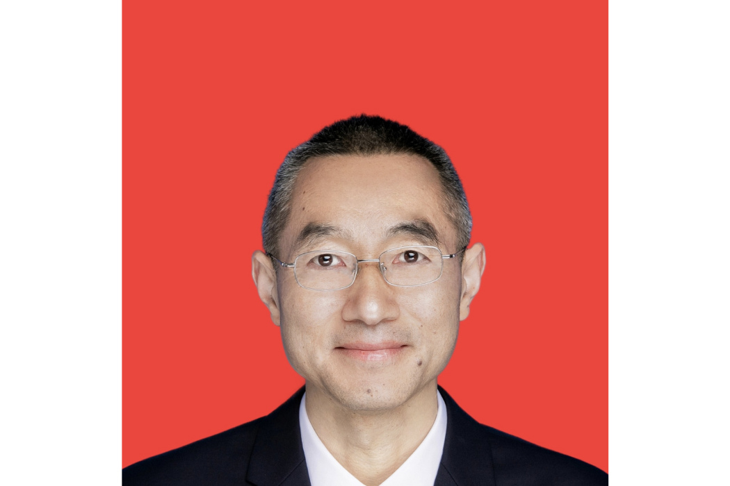 向珣朝 向珣朝