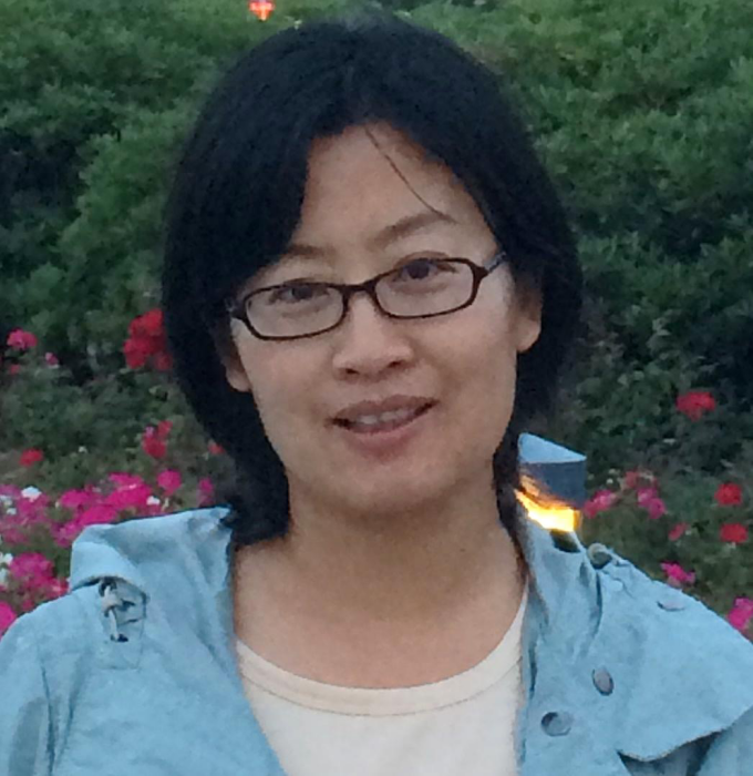 吳仕梅 吳仕梅