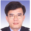 潘秋光 潘秋光