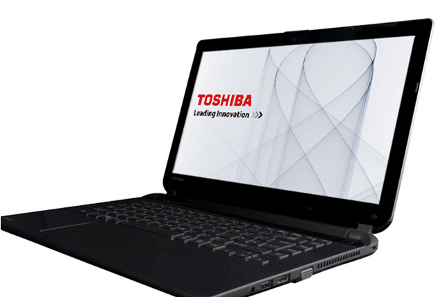東芝L40-BS06W1 東芝L40-BS06W1