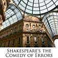 Shakespeare\x27s the Comedy of Errors(Shakespeare, William; Rolfe, William James;著圖書) Shakespeare\x27s the Comedy of Errors(Shakespeare, William; Rolfe, William James;著圖書)